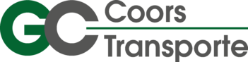 Logo von Coors Transporte als webp